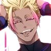 shidou_76