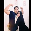 agustinratna23