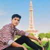 hassanalibutt8897