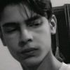 waleed.here8