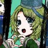 т︎σƒƒє︎є︎χ︎z | ੈ‧₊˚