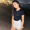 tikaaa.0