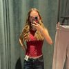 julia_522010