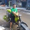 user1707511367597