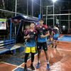 ramdhntrio
