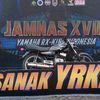 akhmad.ams