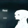 chiter_prorub7