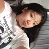 thew_zann