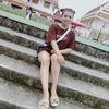 khinmoh53