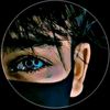 akash_roy_45