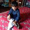 sawalha17