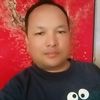 prakashkhawash124
