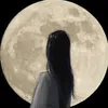 avinneedshelp