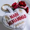 maymuun___abukar__cade