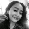 biddhya_tmg21