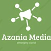 Azania Media Tv