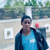 milliboi01