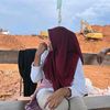 helnandaa_
