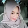 mmhgelar