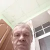 user1996822789183