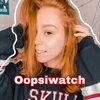 oopsiwatch