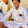 abaka__adam