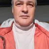 ciprianmihaibiric