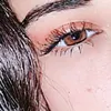 rayan_salemane02