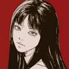 gyiuusavw