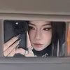 iulyhanx1999