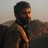 osd_mylife_hopper_mywife