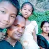 khushiraut106