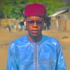 mustapha_ali2