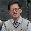 nistayle