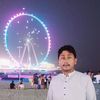 asrarkhan2030