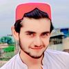asharawan05