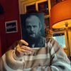 dostoevsky367