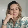 ellasoferprofesionist