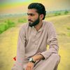 akram_lashari_1