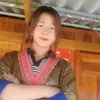 sungmai025