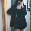 77_allieva_77
