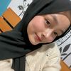 cippaaaooo