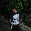 08.galang