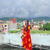 it...me...asmita2