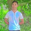 user5910085902572123