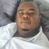 user6292776149737