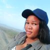 nandie003