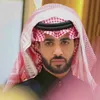 user5655009816029