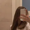 wiktoria_fajne_