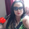 chirley889